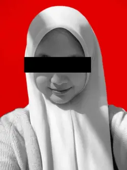 pp SDM tinggi