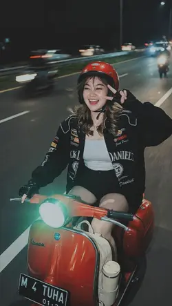 Aesthetic