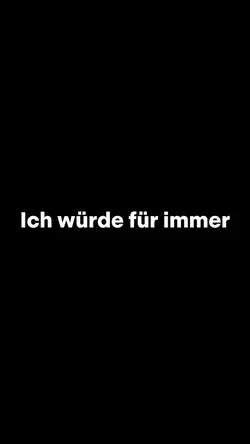 Ja sagen