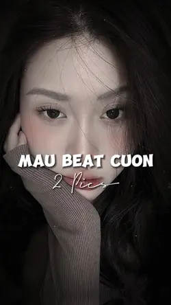 Vì sao anh hỡi