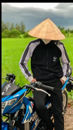 "_"