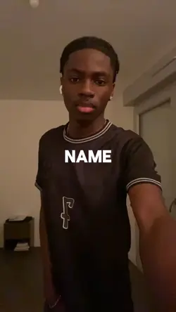 😮‍💨😮‍💨