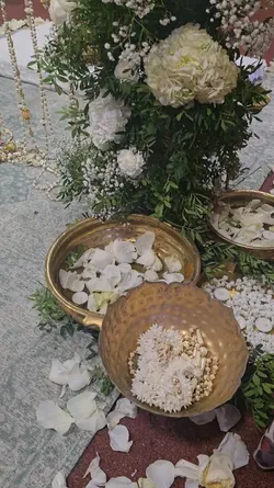 nikkah
