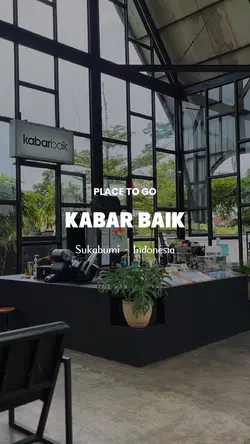 Cafe Visit Vlog 
