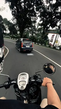 lagu jawa 