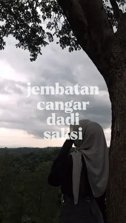 lirik jawa