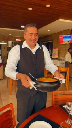 Comida