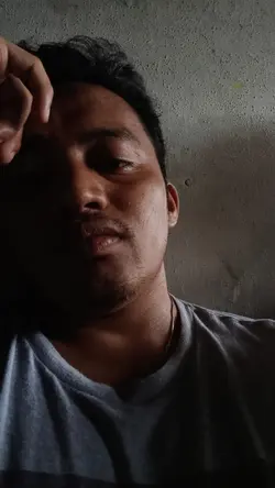 salamat huhu