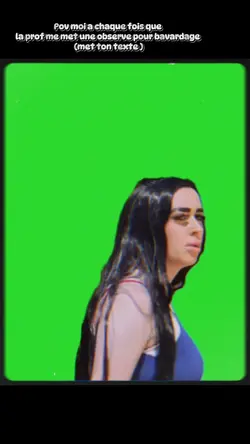 se détendre 