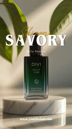 Product Promotion