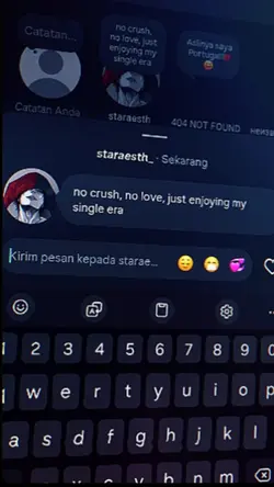 Singgel era