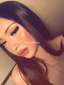 RIDE IT
