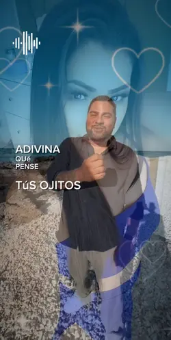 𝑩4𝑵𝑫4 𝑴𝑺