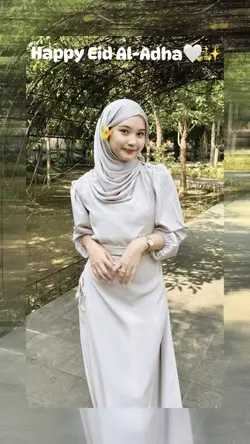 Eid Al-Adha