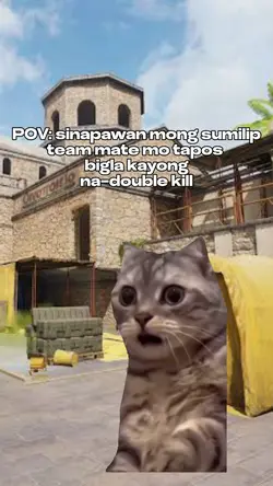 Codm meme
