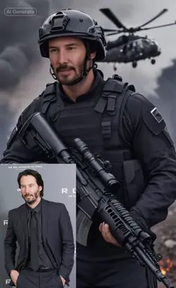 Ai Effect Fx