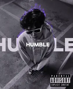 HUMBLE.