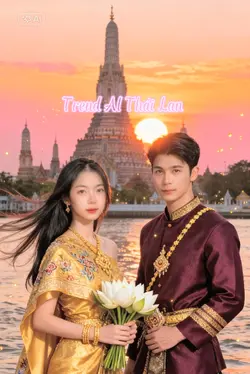 Trend Thái Lan AI