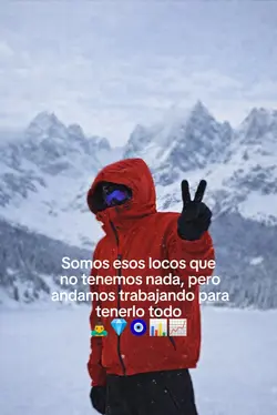 Éxito