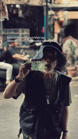 kata kata