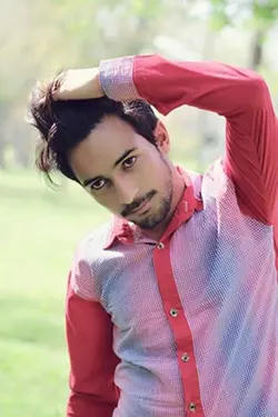 badsha