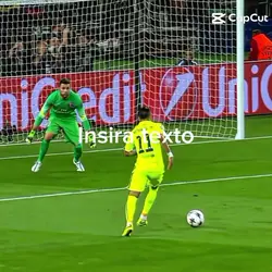 NEYMAR JR