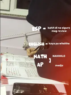 nahihilo trend study
