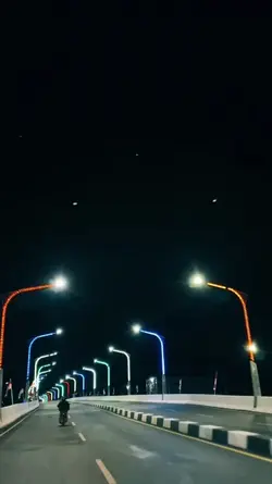 motivasi 