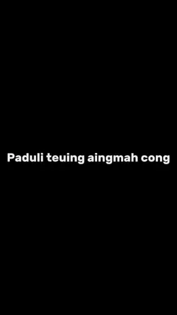 hayang udud magnum
