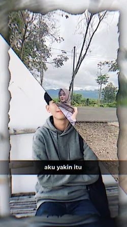 jj berdua dengan mu