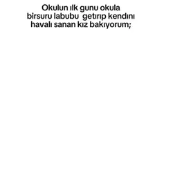 Yardım