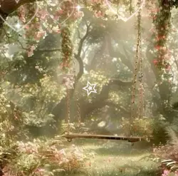 Nature core