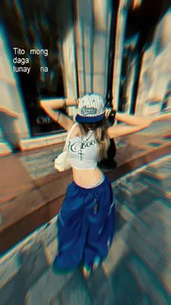 lyrics trend 