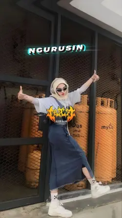 ?
