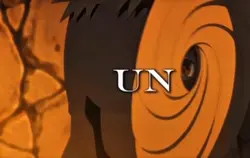 Obito 