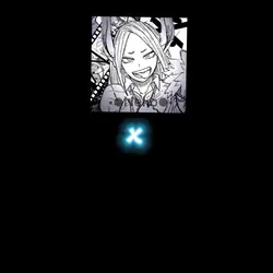 collab 3 personne 