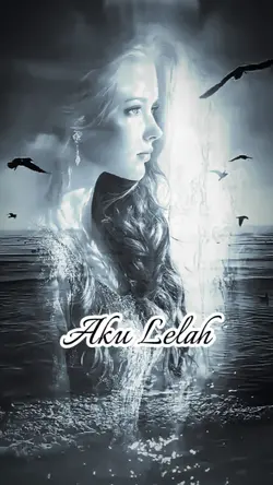 Lirik Aku Lelah