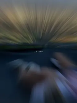 promise 大好きな友達
