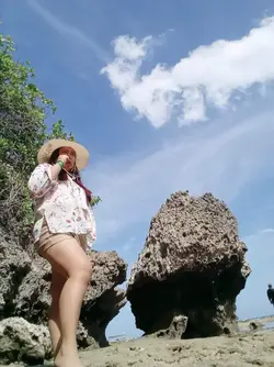 Pasensya na 