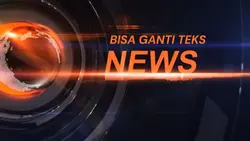 Intro breaking news
