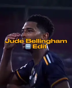 Bellingham 🆓Edit