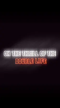 Double Lif