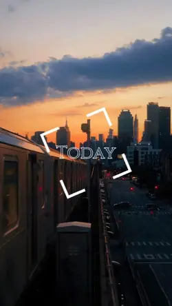 Today