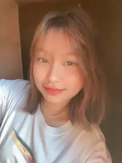 always be my baby