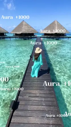 AURA 1000