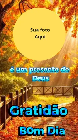 Gratidão