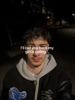 Call you back 