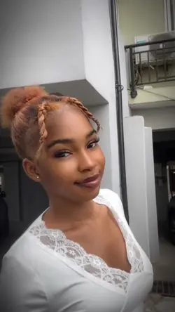 Adenuga Mix