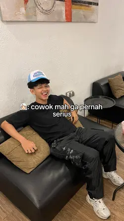 cwo g prnh serius?