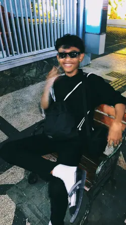 AIYAIYA TREND